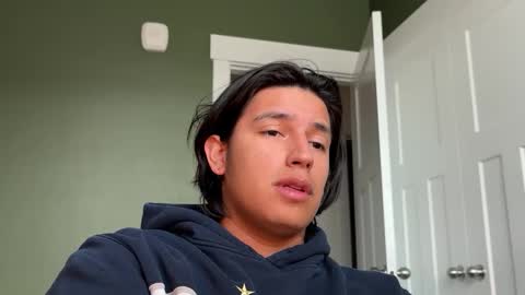 Snapshot of latino_hotcb1 chatting on 12.23.24 latino_hotcb1 online show from 12.23.24