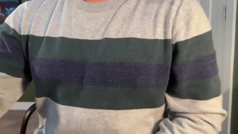 Snapshot of latino_hotcb1 chatting on 01.02.25 latino_hotcb1 online show from 01.02.25