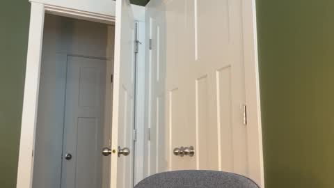 Snapshot of latino_hotcb1 chatting on 01.03.25 latino_hotcb1 online show from 01.03.25