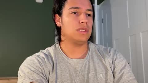 Snapshot of latino_hotcb1 chatting on 01.06.25 latino_hotcb1 online show from 01.06.25