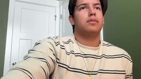 Snapshot of latino_hotcb1 chatting on 02.14.25 latino_hotcb1 online show from 02.14.25