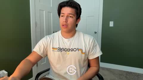 Snapshot of latino_hotcb1 chatting on 02.28.25 latino_hotcb1 online show from 02.28.25