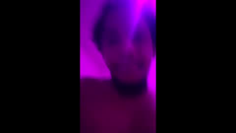 Snapshot of latinobooty66 chatting on 12.04.24 latinobooty66 online show from 12.04.24