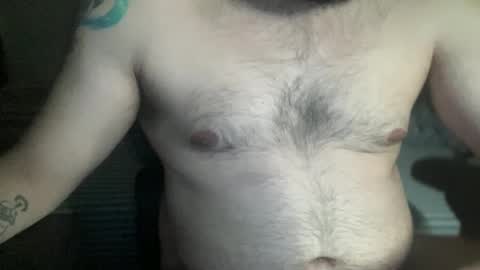 Snapshot of latinocock30 chatting on 02.28.25 call me papi -- follow my twitter latinoc30 online show from 02.28.25