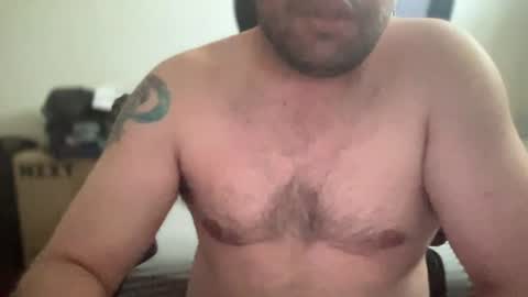 Snapshot of latinocock30 chatting on 06.29.26 call me papi -- follow my twitter latinoc30 online show from 06.29.26