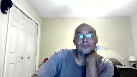 latinoinfla online show from 10.19.25