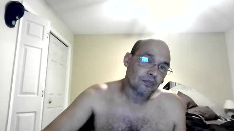 latinoinfla online show from 10.24.25