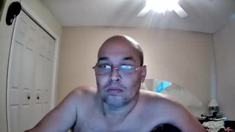 latinoinfla online show from 11.01.25