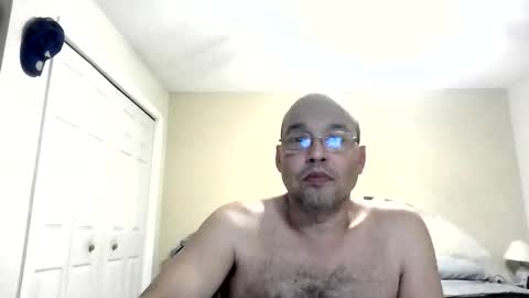 latinoinfla online show from 11.24.25