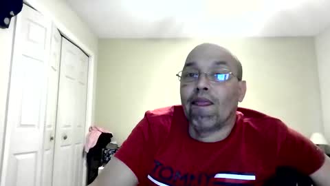 latinoinfla online show from 03.08.26