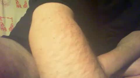 Lucas online show from 02.17.26