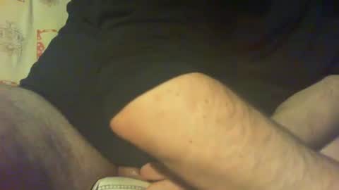 Lucas online show from 03.02.26