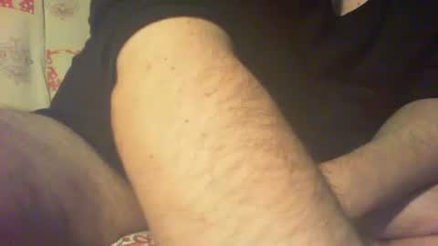 Lucas online show from 03.17.26