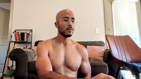 latinomixedbbc online show from 11.07.25