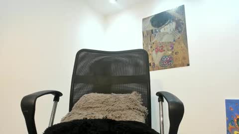 latinosediento online show from 04.23.26