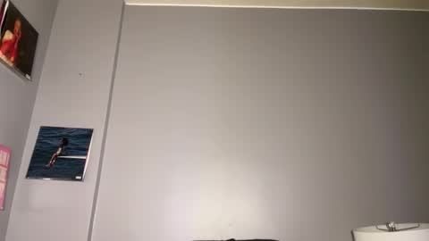 Snapshot of latinotwunk21 chatting on 02.17.26 Rylie Beck online show from 02.17.26