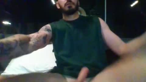 Realpartners online show from 12.02.24