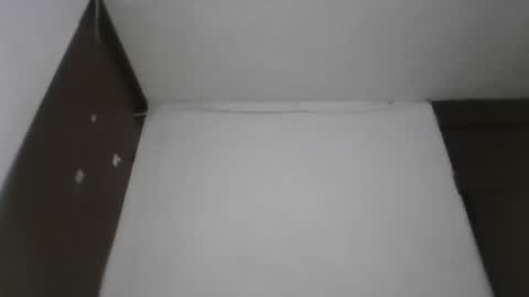 Snapshot of latinrayf chatting on 10.26.25 latinrayf online show from 10.26.25