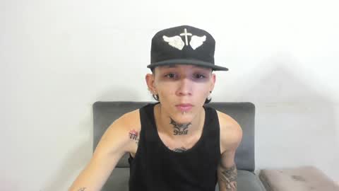 NICK online show from 02.02.25