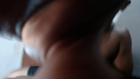 Snapshot of latinsex2501 chatting on 12.17.25 Aaron online show from 12.17.25