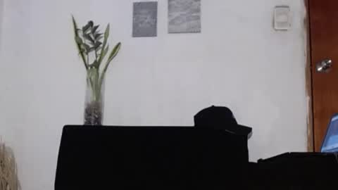 Snapshot of latinsex2501 chatting on 02.12.26 Aaron online show from 02.12.26