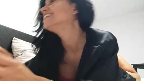 Snapshot of latinsexlov chatting on 12.22.24 latinsexlov online show from 12.22.24