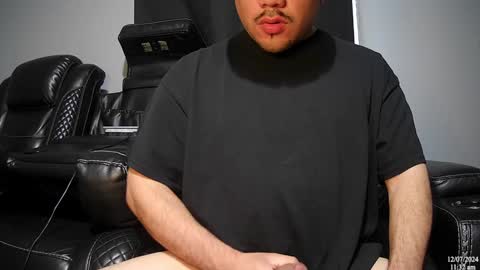 Nico online show from 12.07.24