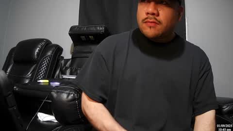 Nico online show from 01.10.25