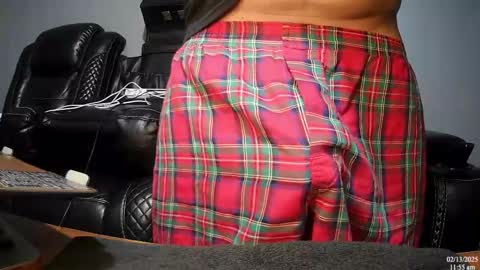 Nico online show from 02.13.25