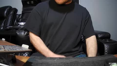 Nico online show from 02.16.25