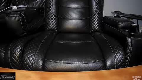 Nico online show from 10.13.25