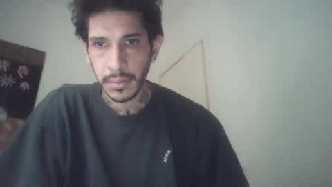 latintattooguy online show from 11.11.25