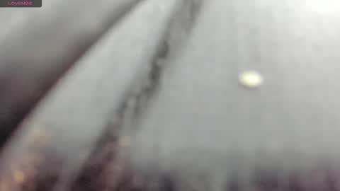 latisha69xx online show from 11.13.25