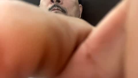 Mexakin online show from 12.05.24