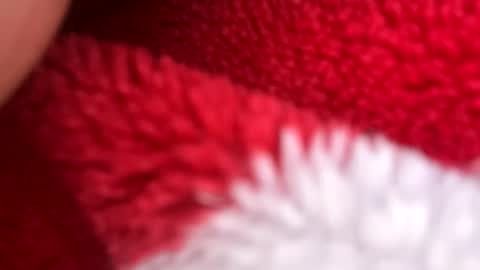 Mexakin online show from 04.12.26