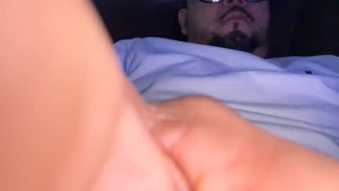 Mexakin online show from 04.13.26