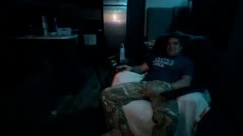 latniter online show from 01.10.25