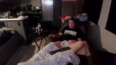 latniter online show from 01.28.25