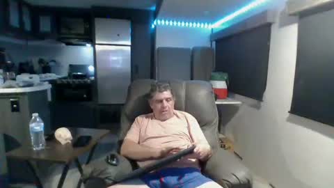 latniter online show from 02.16.25