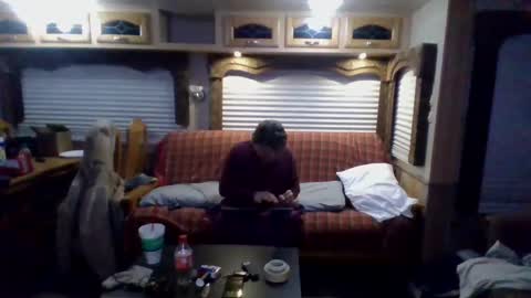 latniter online show from 03.02.25