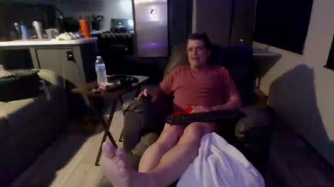 latniter online show from 03.06.25