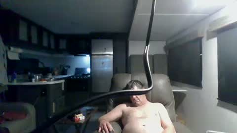 latniter online show from 03.12.25