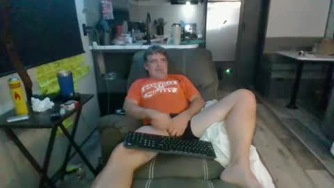 latniter online show from 10.08.25