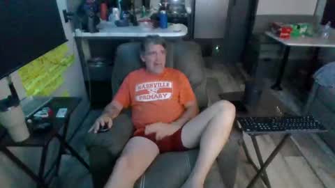 latniter online show from 10.21.25