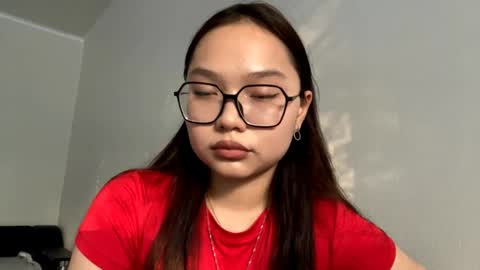 Snapshot of latoshalawlis chatting on 05.19.26 Sofi online show from 05.19.26