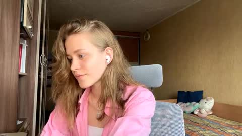 Agata online show from 03.24.26