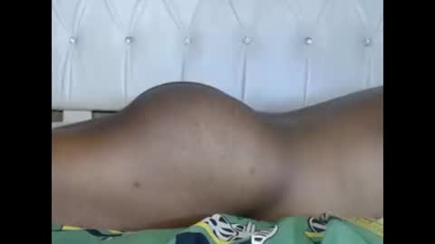 latoyyabed1 online show from 01.09.25