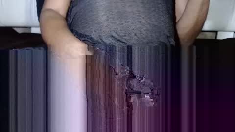 latoyyabed1 online show from 01.21.25