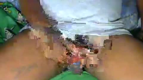 latoyyabed1 online show from 10.02.25