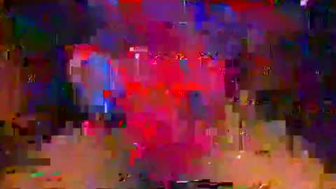 latoyyabed1 online show from 11.18.25